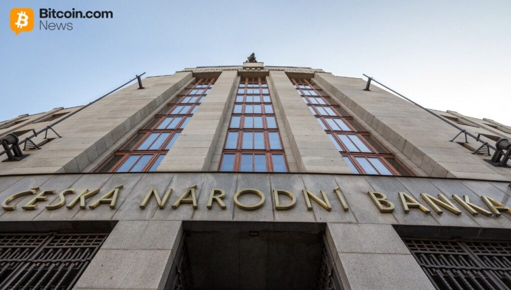 czech-national-bank.jpg