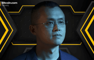 CZ’s ‘Kidnapping’ Claim Sparks Outrage in Nigeria, Web3 Leaders Demand Apology