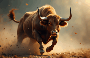 Decred defies market downtrend, jumps to 4-year high: analysts see path to $100