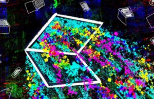 Cybersecurity firm Deepwatch lays off dozens, citing move to “accelerate” AI investment