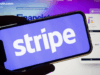 Klarna Partners With Stripe to Launch USD Stablecoin