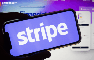 Klarna Partners With Stripe to Launch USD Stablecoin