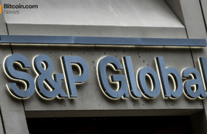 Stablecoin Giant Tether Disputes S&P Rating Method After USDT Score Drop