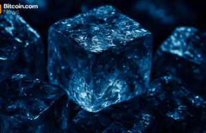 Bybit Study: 16 Blockchains Have Protocol‑Level Fund Freezing Capabilities