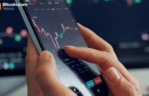 Deribit’s $13B Bitcoin Options Expiry Could Steer Short-Term Market Tone