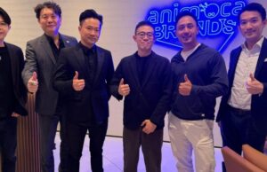 Nasdaq-listed ANPA to invest up to $50M in EDU tokens in partnership with Open Campus, Animoca Brands