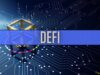 DeFi Lending Skyrocket in Q3, Crushing CeFi: Galaxy Reports