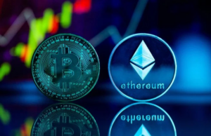 How Fee Efficiency Impacts Your Crypto Options Trading And Returns