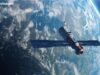 Google Launches Project Suncatcher to Put AI Compute in Space