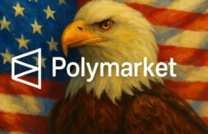 Polymarket begins testing US exchange ahead of planned relaunch