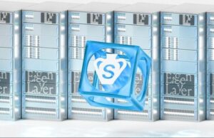 Stream Finance halts withdrawals and deposits following $93M loss