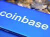 Coinbase Bitcoin premium turns green as US institutions buy again