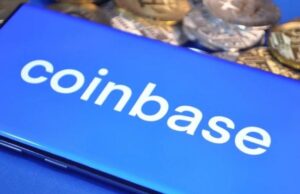 Coinbase Bitcoin premium turns green as US institutions buy again