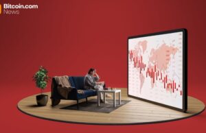 ETF Flows Stay Red for Bitcoin and Ether as Solana’s Inflow Run Continues