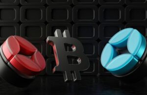 Grant Cardone and Bitcoin advocates urge boycott of JPMorgan over Strategy’s MSCI removal warning, Epstein ties