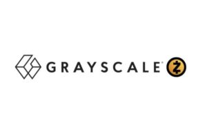 Grayscale files for Zcash ETF to broaden crypto access