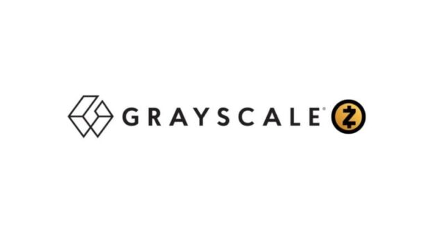 Grayscale files for Zcash ETF to broaden crypto access