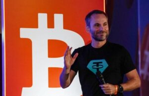 Tether fires back at S&P after USDT downgraded to weakest score