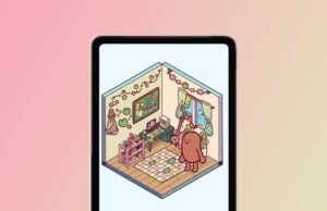 Hank Green’s Focus Friend is Google Play’s app of the year