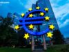 ECB Warns Stablecoins’ Growth Spurs Potential Spillover Risks in Euro Area