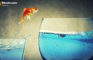 Franklin Crypto Index ETF Expands Multi-Asset Scope With XRP, SOL, DOGE Entering Mix