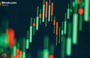 Galaxy Digital CEO Sees ‘Healthy’ Outlook as Crypto Rebalances for Next Rally