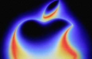 Apple’s Most Overlooked App Just Got a Lot Better