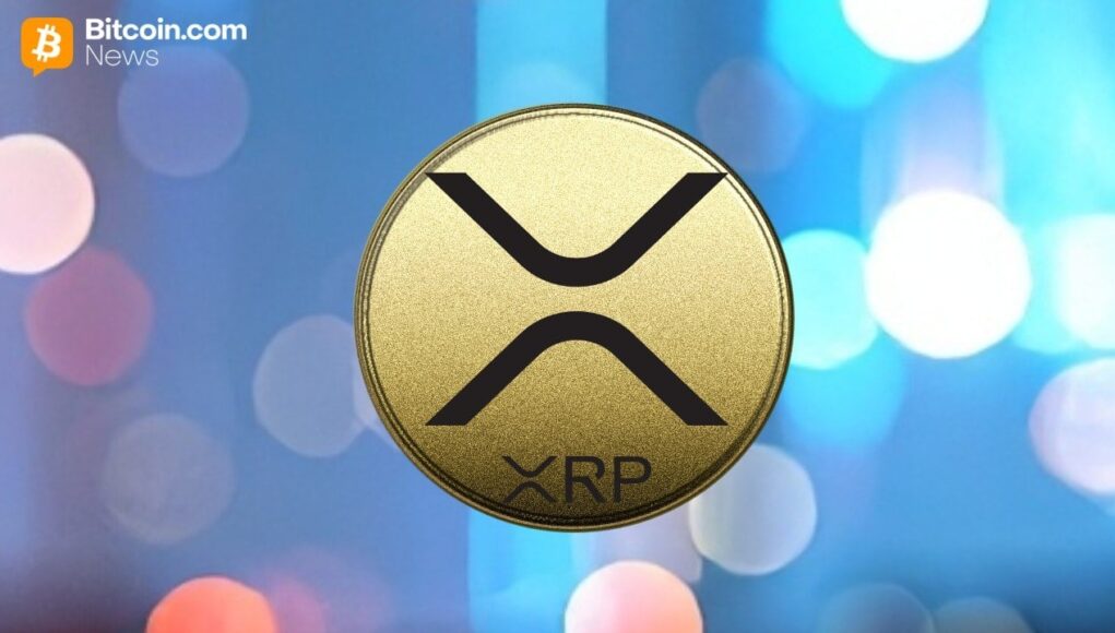 gemini-xrp-europe.jpg