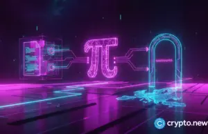 Pi Network eyes EU listings after MiCA compliance update