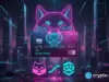 Spend SHIB, fetch rewards—Shiba Inu unleashes debit card
