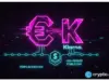 Klarna goes crypto, joins growing USD stablecoin market