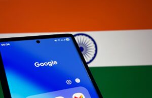 Google teams up with Accel to hunt for India’s next AI breakouts
