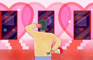 The 9 best dating apps for men in November 2025