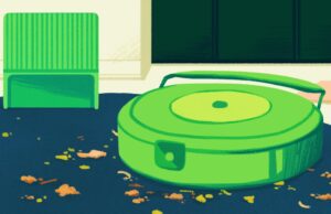 Roomba buying guide 2025: Are Roombas the best robot vacuums?