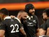 Ireland vs. New Zealand 2025 livestream: Watch Autumn Internationals for free