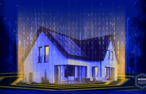 Mashable Readers’ Choice Awards 2025: Your favorite smart home devices