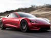 Sam Altman ridicules Tesla over his Roadster refund, Musk responds
