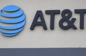 5 big tech settlements you might be eligible for in 2025