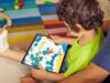 A lifetime of guilt-free screen games for the littlest minds is on sale for $60