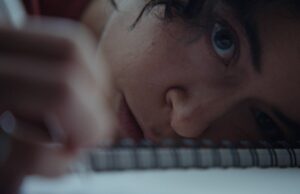 ‘Keeper’ review: Osgood Perkins and Tatiana Maslany deliver a scorching horror that’s uniquely feminine