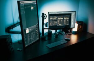 Stop paying for cloud storage every month — own 100TB for life instead