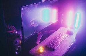 Stay curious and cozy — a lifetime of Curiosity Stream docs is $250 off