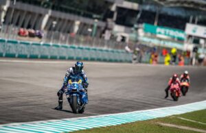 MotoGP 2025 livestream: Watch Grand Prix of Portugal for free