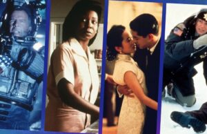 The best ’90s movies on Prime Video