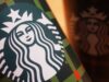 Starbucks is giving away free coffee on Veterans Day 2025 — how it works
