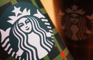 Starbucks is giving away free coffee on Veterans Day 2025 — how it works