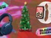 Best early Black Friday Amazon deals: Save on Lego sets, Bose headphones, Apple devices, and plenty more