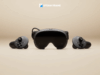 Valve reveals new Steam console, VR headset, and controller