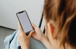 I let AI help me pick stocks and this is how it’s going