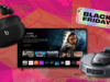 Walmart Black Friday 2025 sale: Best deals on TVs, laptops, and more